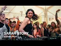 Download Lagu Sarah Story | Boiler Room x FLY Open Air 2023