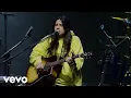 Download Lagu Gigi Perez - Sometimes (Backwood) [Live]