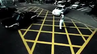 وانت ماشى فى مصر سلم هانى شاكر 