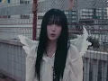 김결 '술래잡기(Hide and seek)' MV - Kim Gyeol