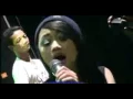 Download Lagu Kangen - Savana Dangdut Reggae Terbaru