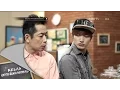 Download Lagu Kelas Internasional - Episode 36 - Kantina - Part 2/3