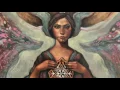 Download Lagu Broken Open - Unharnessed (feat. Leah Song of Rising Appalachia) - The Human Experience