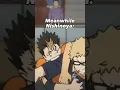 Download Lagu Nishinoya is a feral animal ☠️ #noshinoya #haikyuu #anime