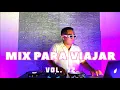 Download Lagu MIX PARA VIAJAR VOL. 72 ( REGGAETON  , SALSA  , CUMBIA , ELECTRO , MERENGUE ) DJ LZ PERU