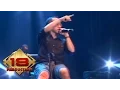 Download Lagu Pas Band - Aing Pendukung Persib  (Live Konser Bandung 9 Mei 2015)