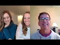 Mead WA Real Estate Market Update Insights from Agents in Spokane WA YouTube Google Chrome 20
