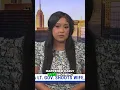 BREAKING Justin Fairfax Murder-Suicide Shocks Nation