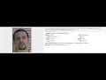 Alabama s Most Wanted Cullman County