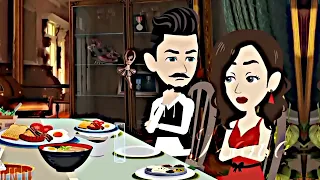 تصميمي  انا بعشق امك    فكرتي  دندنها