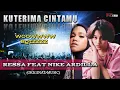 Download Lagu Kuterima Cintamu - Ressa Feat Nike Ardilla //Music Video