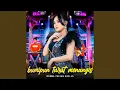 Download Lagu Bumipun Turut Menangis