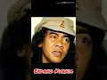 Download Lagu Endang kurnia-nuraini