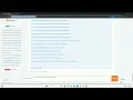 spring batch processing tutorial spring boot ashok it