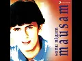 Bijuria (Old Version) - Sonu Nigam