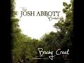 She's Like Texas - Josh Abbott Band