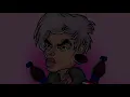 Lit Killah x Bizarrap - FLEXIN (Parodia)