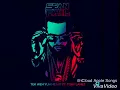 Sean Paul - Tek Weh Yah Heart (feat. Tory Lanez)