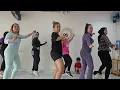 Download Lagu DJ TEMBAK LANGIT  DONT GO REZA ARAP | ZUMBA | DANCE | WORKOUT | CHOREO | LELY HERLY