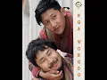 Download Lagu NGA  WONGDO by Chador T Rabgay  | Ugyen L Rabgay | Sonam P Wangdi | Pamjay [ Official music video]