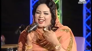 ندى القلعة    ربتنا حبوبة               دندنها