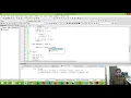 15 7 Practice - Overloading the Comparison Operator Less Than