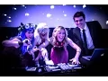 Download Lagu Fun and Exciting Female DJ serving Philadelphia, NY, DC, NJ and DE. Get SHELL Shocked!