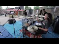 Download Lagu Avenged Sevenfold - A Little Piece Of Heaven
