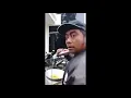 Download Lagu Basreng anjing|ngeteh asu|ora butuh duit😂