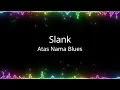 Download Lagu Slank - Atas Nama Blues