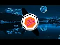 Download Lagu Chahun Main Ya Naa (Remix) - DJ Lemon | Aashiqui 2 | Aditya Roy | Shraddha Kapoor | W😮w Music