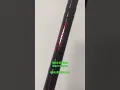 Download Lagu Black Dizi Flute D Key Popular Design Ship To Mexico #flute #dizi #diziflute