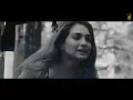 Dil Tu Jaan Tu (Lo-Fi Video) Gurnazar, Chet Singh | Punjabi Viral Song | Jhankar Music Punjabi