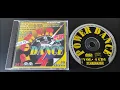 Download Lagu Power Dance 4 CD.01 (1994)
