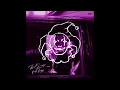 MONTANA 700 - Loyalty Is Real feat YFN Lucci (𝑺𝒍𝒐𝒘𝒆𝒅 + 𝑹𝒆𝒗𝒆𝒓𝒃)