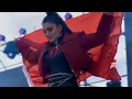 Download Lagu Enisa's Albania Concert 🇦🇱🎤 (PART 2) | Video Diary #30