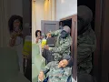 Download Lagu The dangerous army officer