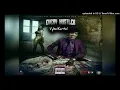 Vybz Kartel - Every Hustler (Clean) 2021 DANCEHALL BY #DJDEE
