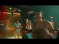 C T F U - CUTTIN THE FLOOR UP