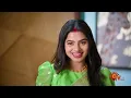 Download Lagu 5ரூபா வட கடையா அய்யோ! 😂 |  Aadukalam - Semma Scenes | 06 Sep 2025 | Tamil Serial | Sun TV