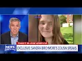 Sandra Birchmore murder trial: Cousin reacts to Farwell's testimony | Jesse Weber Live Full Show