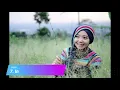 Download Lagu DENDANG DANGDUT PILIHAN 25 AGUSTUS 2019