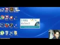 timer and interrupt using proteus and keil lab 2 1