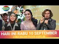 Download Lagu Terbaru !! Semua Jadi Melongo, Lesti Dibikin Salfok Gegara Bos Indosiar Ungkap Hal Kaget Ini, Leslar