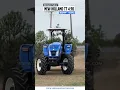 Download Lagu FOR SALE: BRAND NEW TT 4.90 90 HP 4WD | NEW HOLLAND | READY FOR SHIPMENT AT AGROASIATRACTORS.COM|