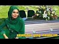 Download Lagu Pada usia 52 tahun, artis muzik Raja Azura dia telah...