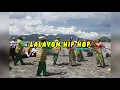 Download Lagu [ GRVLND RMX ] - LALAYON HIP HOP