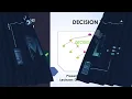 Machine Learning Decision Tree In Sinhala M M Zaheer Hussain