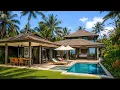 Nikki Beach Koh Samui Thailand s Hottest Hotel