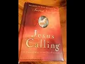The Problem w Sarah Young Jesus Calling Error Exposed by Justin Peters